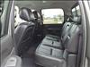 2013 Chevrolet Silverado 1500 LT - thumbnail 8