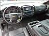 2016 Chevrolet Silverado 1500 LT - thumbnail 8