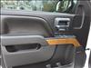 2014 Chevrolet Silverado 1500 LTZ Z71 - thumbnail 8