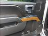 2016 Chevrolet Silverado 1500 LTZ - thumbnail 8
