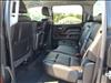 2015 GMC Sierra 1500 SLT - thumbnail 8