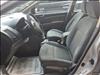 2008 Nissan Sentra 2.0 S - thumbnail 8