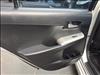 2012 Toyota Camry SE - thumbnail 8