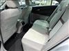 2012 Toyota Camry LE - thumbnail 8