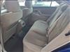 2011 Toyota Camry LE - thumbnail 8