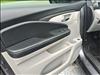 2016 Honda Pilot EX-L - thumbnail 8