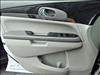 2017 Buick Enclave Convenience - thumbnail 8