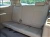 2011 Buick Enclave CXL-2 - thumbnail 8