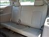 2010 Buick Enclave CXL - thumbnail 8