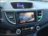 2015 Honda CR-V Touring - thumbnail 8