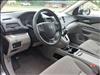 2013 Honda CR-V LX - thumbnail 8