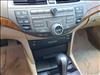 2010 Honda Accord EX-L V6