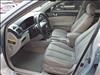 2008 Hyundai SONATA Limited V6 - thumbnail 8