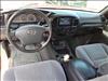 2006 Toyota Tundra SR5 - thumbnail 8