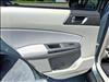 2012 Subaru Forester 2.5X Premium - thumbnail 8