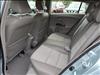 2013 Honda Insight EX