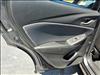 2017 Mazda CX-3 Sport - thumbnail 8