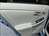 2015 Toyota Prius Two - thumbnail 8
