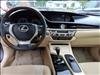 2013 Lexus ES 350 Base - thumbnail 8