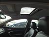 2011 Buick Regal CXL
