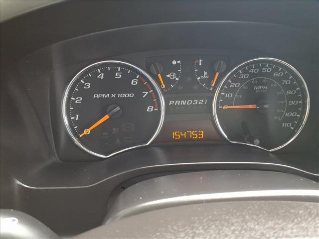 2012 GMC Canyon SLE-1