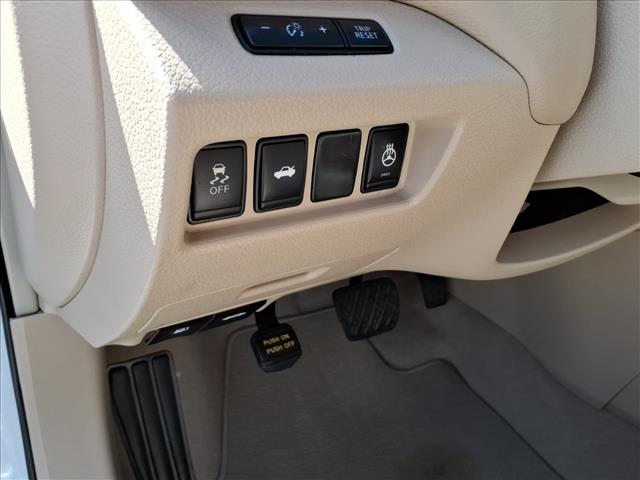 2013 Nissan Altima 2.5 SL