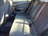 2012 Chrysler 200 Touring - thumbnail 9