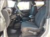 2016 Jeep Wrangler Sport - thumbnail 9