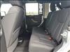 2014 Jeep Wrangler Unlimited Sport - thumbnail 9