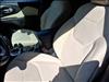 2015 Jeep Cherokee Latitude - thumbnail 9