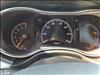 2015 Jeep Grand Cherokee Laredo E