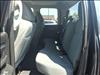 2014 RAM 1500 Express - thumbnail 9