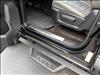 2015 RAM 1500 Express - thumbnail 9