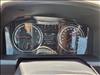 2009 Dodge Ram 1500 SLT