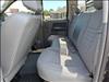 2008 Dodge Ram 1500 SLT - thumbnail 9
