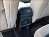 2018 Ford Explorer XLT - thumbnail 9