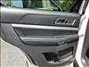 2017 Ford Explorer XLT - thumbnail 9