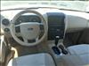 2006 Ford Explorer XLT - thumbnail 9