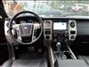 2016 Ford Expedition Limited - thumbnail 9