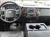 2011 Ford F-250 Super Duty Lariat - thumbnail 9