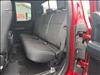 2016 Ford F-150 XLT - thumbnail 9