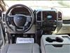 2016 Ford F-150 XLT - thumbnail 9