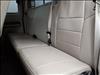 2008 Ford F-350 Super Duty Lariat - thumbnail 9