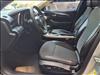 2013 Chevrolet Malibu LT