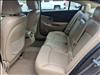 2010 Buick LaCrosse CXL - thumbnail 9