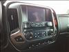 2015 Chevrolet Silverado 2500HD LT