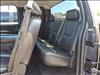 2010 Chevrolet Silverado 1500 LTZ - thumbnail 9