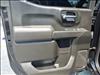 2021 Chevrolet Silverado 1500 LT - thumbnail 9