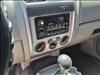 2007 Isuzu i-Series i-290 S
