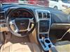 2010 GMC Acadia SLT-1